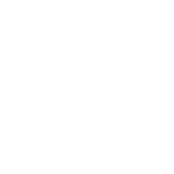 slider-img-2.png