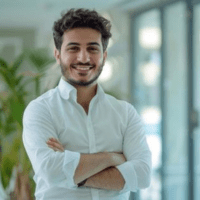 Rajat Soni